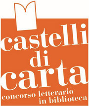 CastelliDiCarta