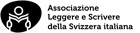 Associazione Leggere e Scrivere della Svizzera italiana